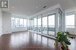 PH206 - 18 SPRING GARDEN AVENUE Toronto