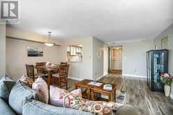 405 - 10 DEAN PARK ROAD Toronto