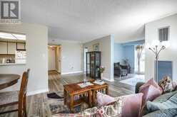 405 - 10 DEAN PARK ROAD Toronto