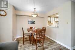 405 - 10 DEAN PARK ROAD Toronto