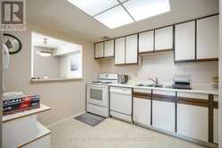 405 - 10 DEAN PARK ROAD Toronto