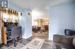 405 - 10 DEAN PARK ROAD Toronto