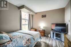 405 - 10 DEAN PARK ROAD Toronto