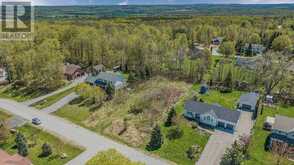 27 BOYD CRESCENT Oro-Medonte 