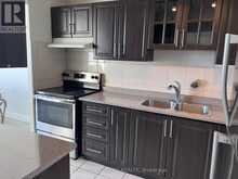 505 - 2121 ROCHE COURT Mississauga