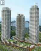 4403 - 2220 LAKE SHORE BOULEVARD W Toronto