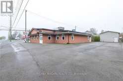 1206 DOMINION ROAD Fort Erie