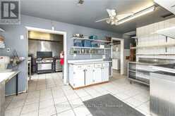 1206 DOMINION ROAD Fort Erie