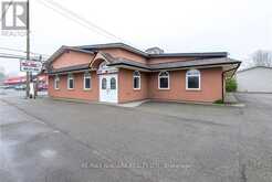 1206 DOMINION ROAD Fort Erie