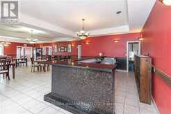 1206 DOMINION ROAD Fort Erie