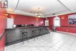 1206 DOMINION ROAD Fort Erie