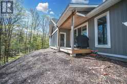 3691 BRUNEL ROAD Huntsville