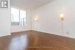 406 - 28 LINDEN STREET Toronto