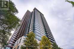 406 - 28 LINDEN STREET Toronto