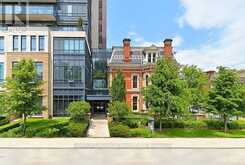 406 - 28 LINDEN STREET Toronto