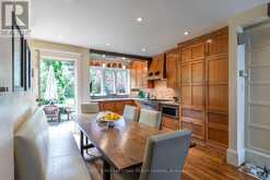 279 BLYTHWOOD ROAD Toronto