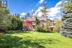 279 BLYTHWOOD ROAD Toronto