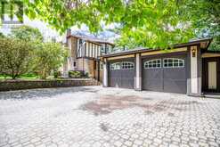 279 BLYTHWOOD ROAD Toronto