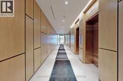 19 - 15 WELLESLEY STREET W Toronto 