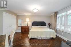 309 - 75 YORK MILLS ROAD Toronto