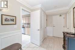 309 - 75 YORK MILLS ROAD Toronto