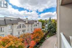 309 - 75 YORK MILLS ROAD Toronto