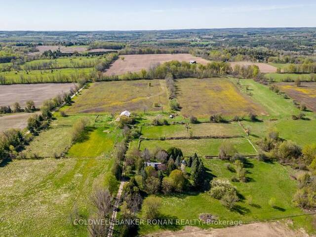 8689 COUNTY RD 1 Adjala-Tosorontio Ontario