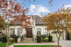 56 RAVENSCREST DRIVE Toronto