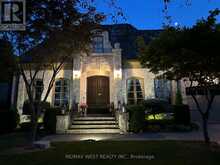 56 RAVENSCREST DRIVE Toronto