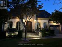 56 RAVENSCREST DRIVE Toronto