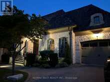 56 RAVENSCREST DRIVE Toronto