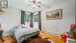 1039 ST JOHN'S ROAD W Norfolk 