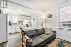 185 SIMCOE STREET E Hamilton (North End)