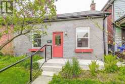 185 SIMCOE STREET E Hamilton (North End)