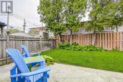 185 SIMCOE STREET E Hamilton (North End)