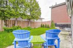 185 SIMCOE STREET E Hamilton (North End)