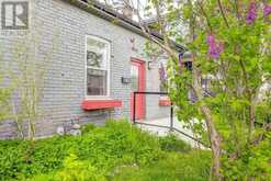 185 SIMCOE STREET E Hamilton (North End)