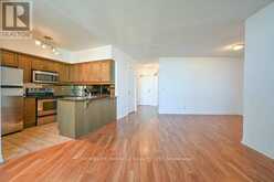 1609 - 9225 JANE STREET Vaughan 