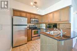 1609 - 9225 JANE STREET Vaughan