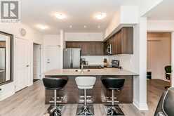 205 - 299 CUNDLES ROAD E Barrie 