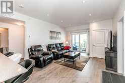 205 - 299 CUNDLES ROAD E Barrie