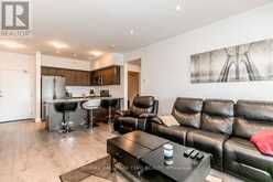 205 - 299 CUNDLES ROAD E Barrie 