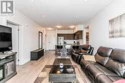 205 - 299 CUNDLES ROAD E Barrie