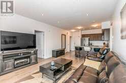 205 - 299 CUNDLES ROAD E Barrie