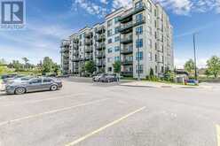 205 - 299 CUNDLES ROAD E Barrie 