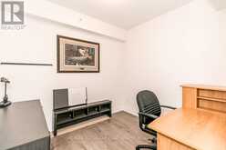 205 - 299 CUNDLES ROAD E Barrie 