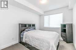 205 - 299 CUNDLES ROAD E Barrie 