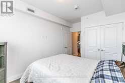 205 - 299 CUNDLES ROAD E Barrie 