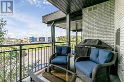 205 - 299 CUNDLES ROAD E Barrie 