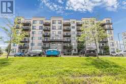 205 - 299 CUNDLES ROAD E Barrie